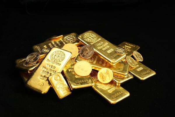 เปิดคู่มือ เทรดทอง Forex คืออะไร พร้อมข้อควรรู้สำหรับมือใหม่