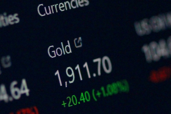 微型黄金期货的合约规格多少?投资优势在哪?