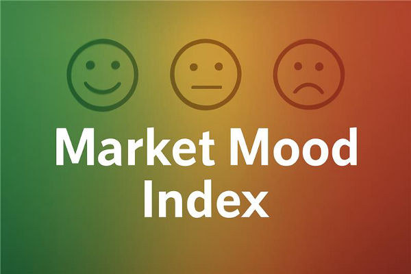 Market Mood Index Explained: How Do Traders Use It