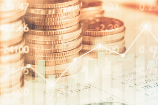 黄金期货ETF：介于价格与灵活性之间的投资工具