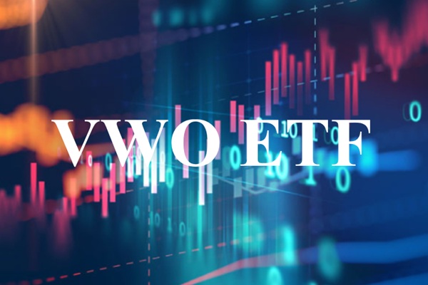 Análise do ETF VWO: Desempenho, Riscos e Oportunidades