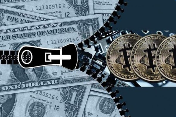 BTC是什麼?它是如何運作的?