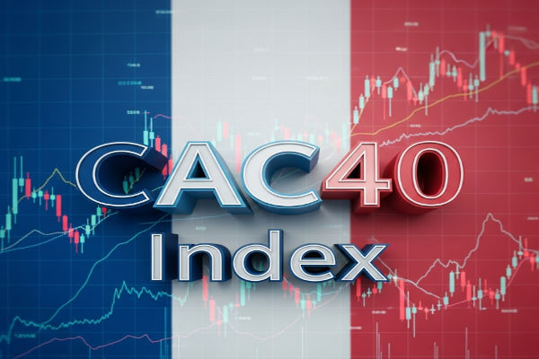 Giải thích về Chỉ số CAC 40: Thành phần, Ngành và Thông tin chi tiết