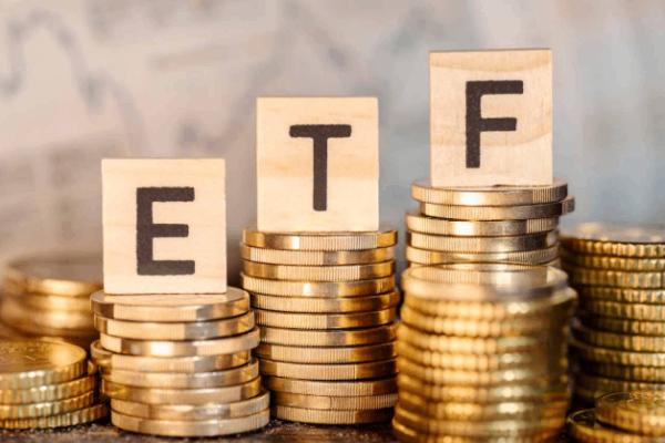 ACWI ETF到底值不值?優缺點全方位剖析，幫你做決定