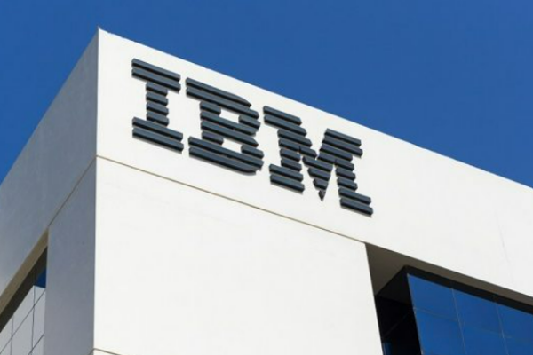 IBM股價最新動態：老牌科技巨頭的未來潛力如何?
