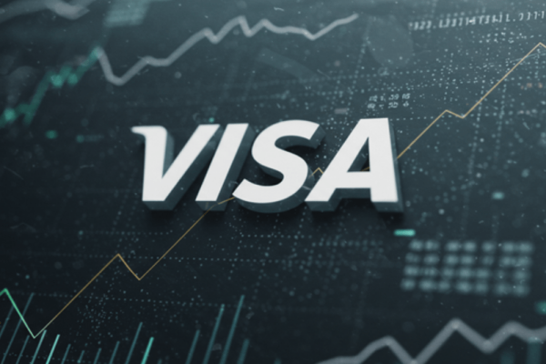 Visa股價還能漲多少?2025年走勢全面解析
