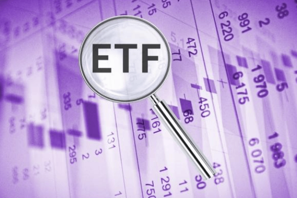 為什麼富時新興市場ETF(VWO)是投資新興市場的首選?