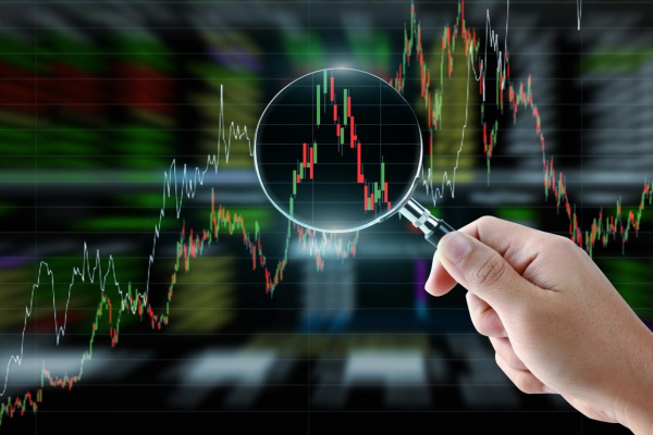 如何透過全球期貨指數提升資產配置效率?