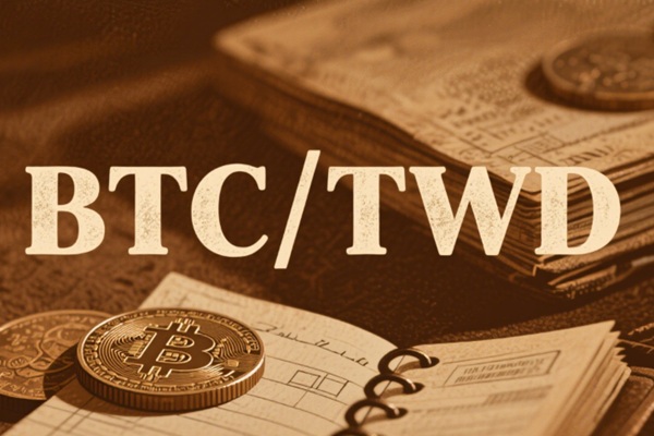 BTC/TWD價格趨勢：如何抓住投資時機