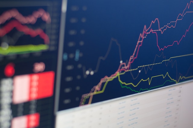 สรุปครบ ตลาด Forex เปิดกี่โมง เทรดตอนไหนดีที่สุด?