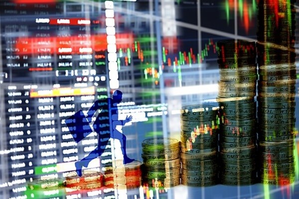 大盘加权指数有哪些?为什么这么重要?