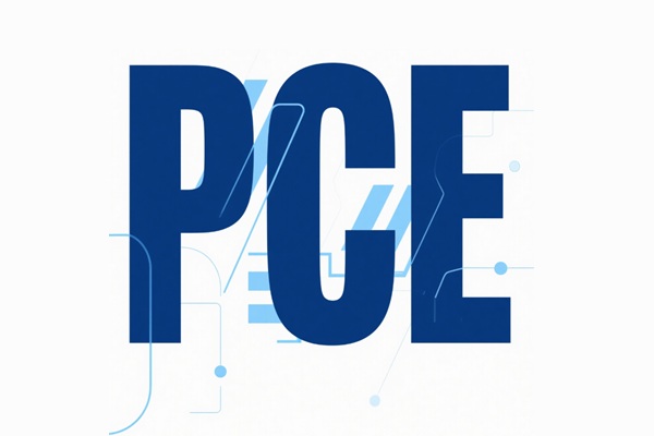 PCE是什麼?如何影響美聯儲政策?