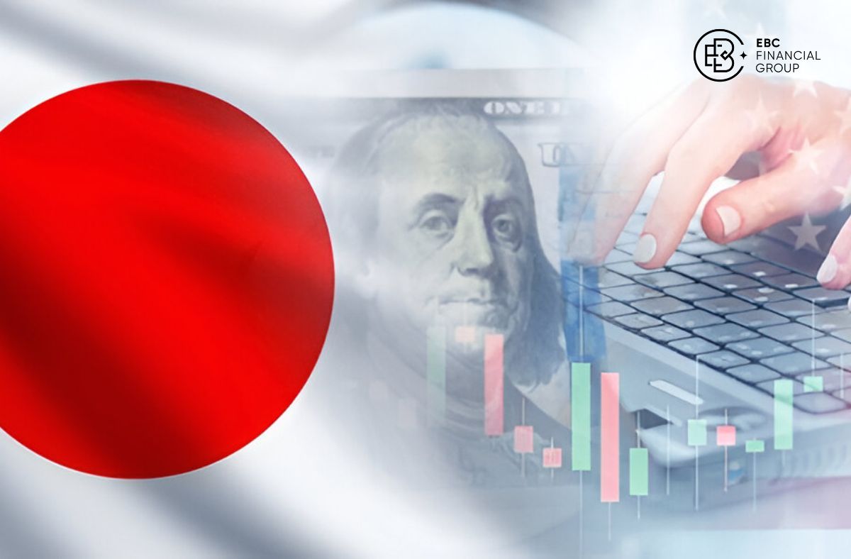 Phiên Á (Phiên Tokyo) là gì và giờ mở cửa
