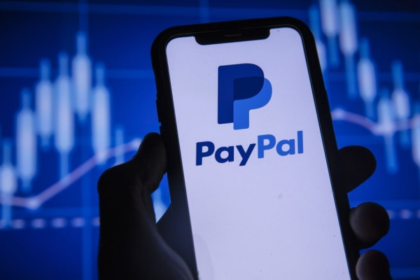PayPal 股价未来增长潜力有多大?投资者该如何把握?