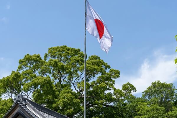 日本股市大盤怎麼看?代表性指數有哪些?