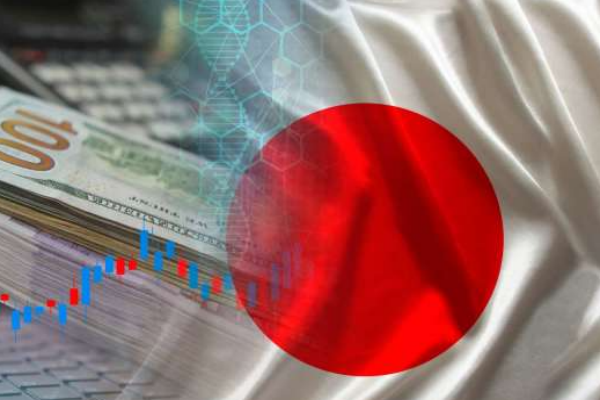 如何選擇適當的日本指數ETF，避免匯率風險?
