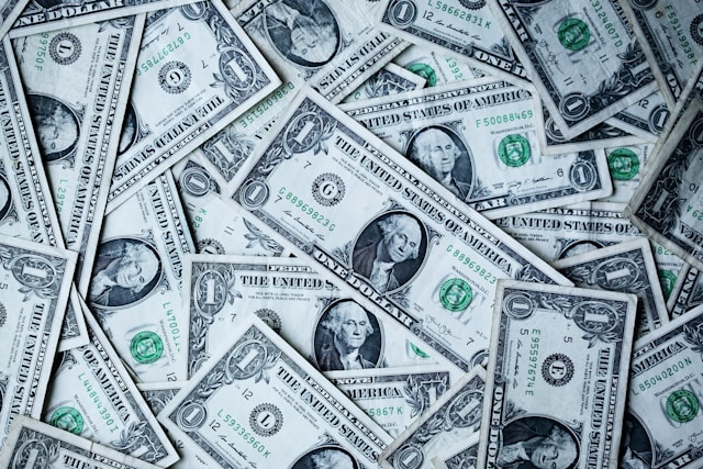 ไขสงสัย ทำไมประชุม FED จึงสำคัญ นักลงทุนต้องจับตาดูอะไรบ้าง