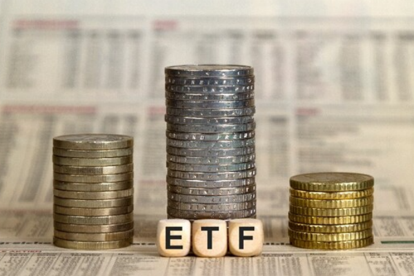 市值型ETF是什麼?輕鬆掌握指數型基金投資秘訣