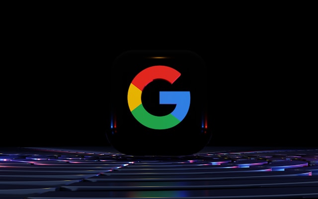Alphabet เผยกำไร-รายได้ Q2/2568 สูงกว่าคาด พร้อมเดินหน้าเพิ่มงบลงทุน AI