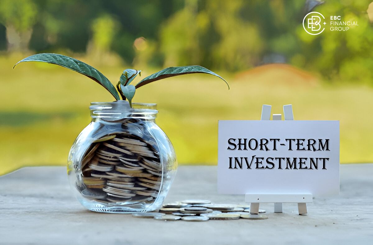 Đầu tư lướt sóng là gì?