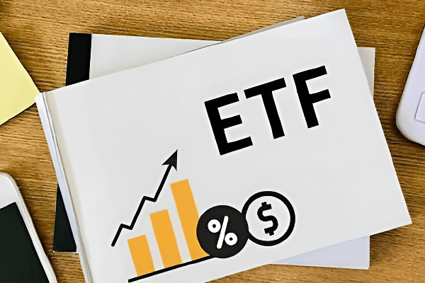 季配息ETF推薦：如何實現穩定現金流與長期收益?