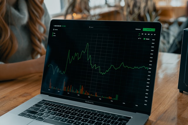 รู้จัก แนวรับ แนวต้าน คืออะไร พร้อมกลยุทธ์เทรด Forex ที่ได้ผลจริง