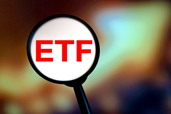 债券型ETF规模飙升至5100亿元，投资风口来了?