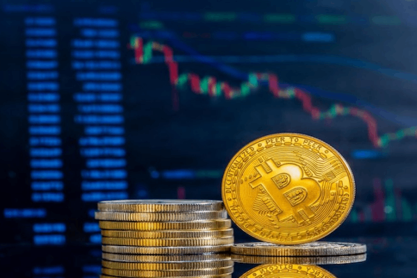 加密货币交易所怎么选?安全与流动性全解析