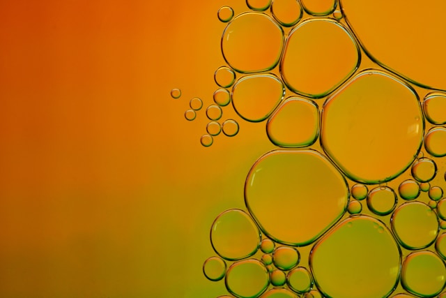 เจาะสถิติราคาน้ำมันดิบ WTI ย้อนหลัง พร้อมวิเคราะห์แนวโน้มปี 2025
