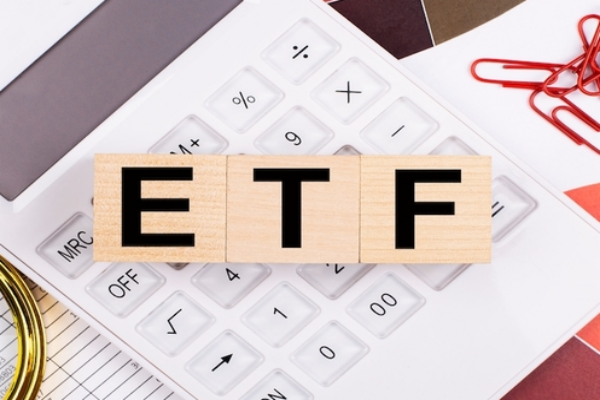 指数型ETF有哪些?掌握这10只核心基金助你稳健投资