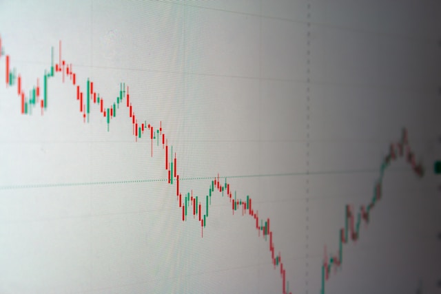 วิธีดูกราฟแท่งเทียน Forex ไขรหัสเทคนิควิเคราะห์แนวโน้มตลาด