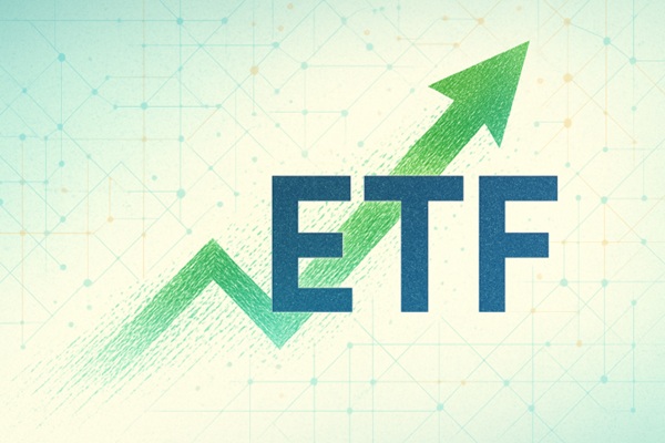 指數ETF怎麼獲益?如何挑選適合自己的投資?