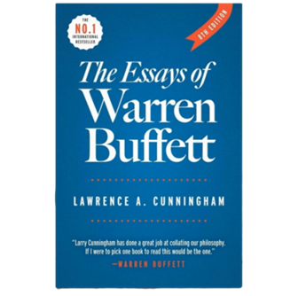 Descifrando a Buffett: Conclusiones clave de Los Ensayos de Warren Buffett