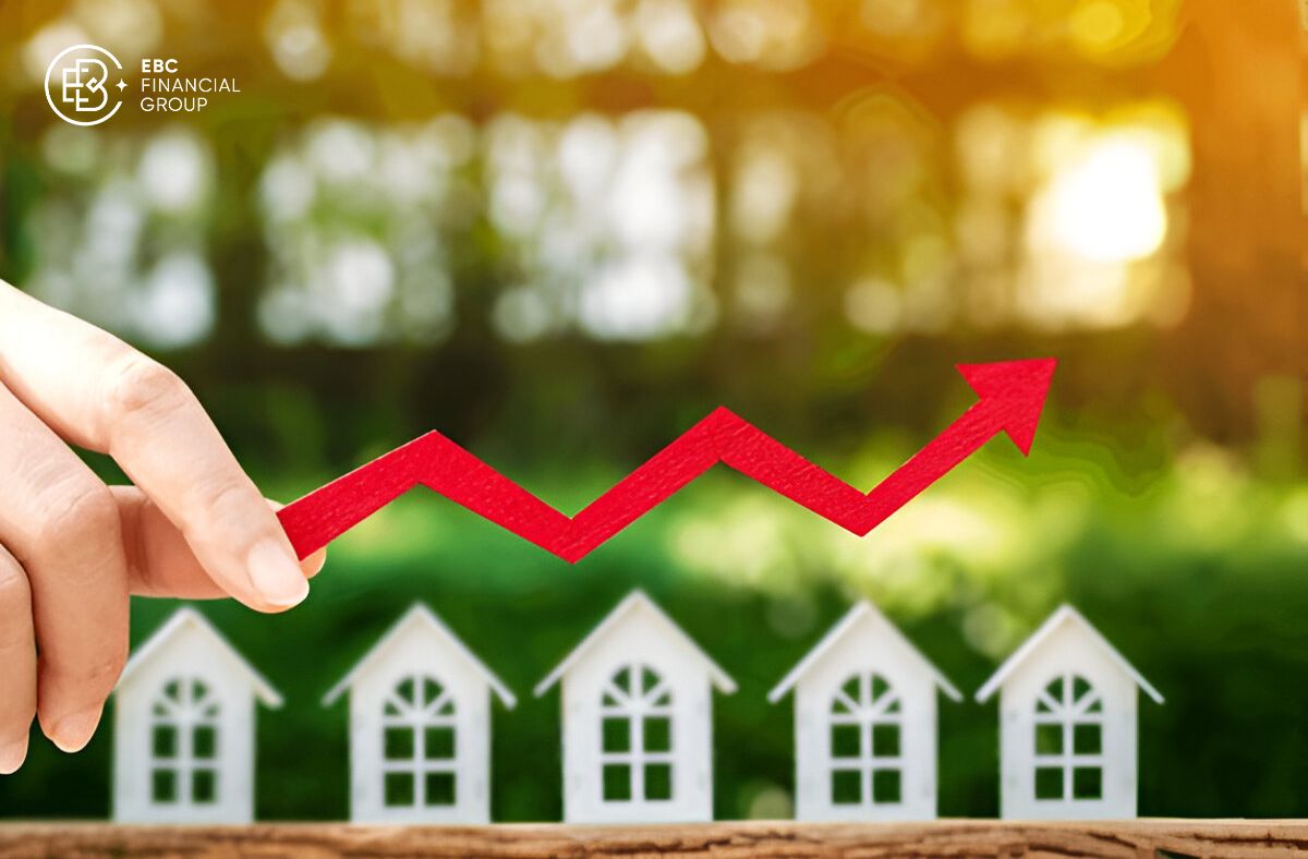 Đầu tư công là gì?