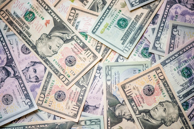 เปิด 5 อันดับค่าเงินที่แพงที่สุดในโลก มีผลกับตลาด Forex ยังไง?