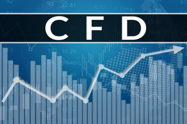 差價合約交易平台：如何選擇可靠的CFD交易工具?