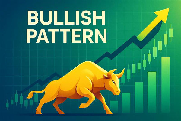 Apa Itu Pola Bullish? Arti, Jenis, dan Contoh