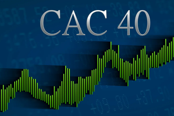 投資歐洲股市必看!CAC 指數結構、影響因素全揭密