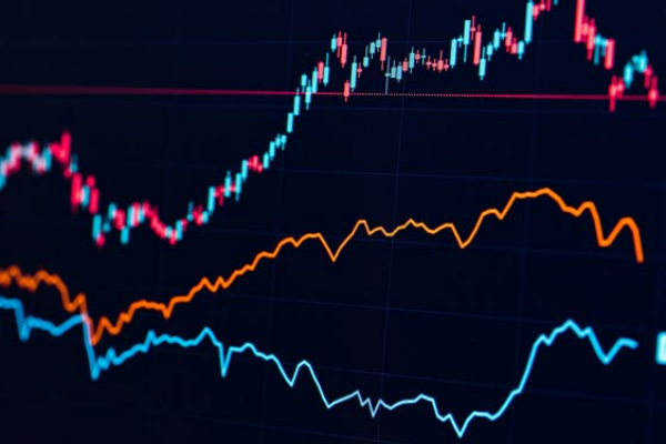 新手也能輕鬆上手?揭密小型台指一般意思與優勢