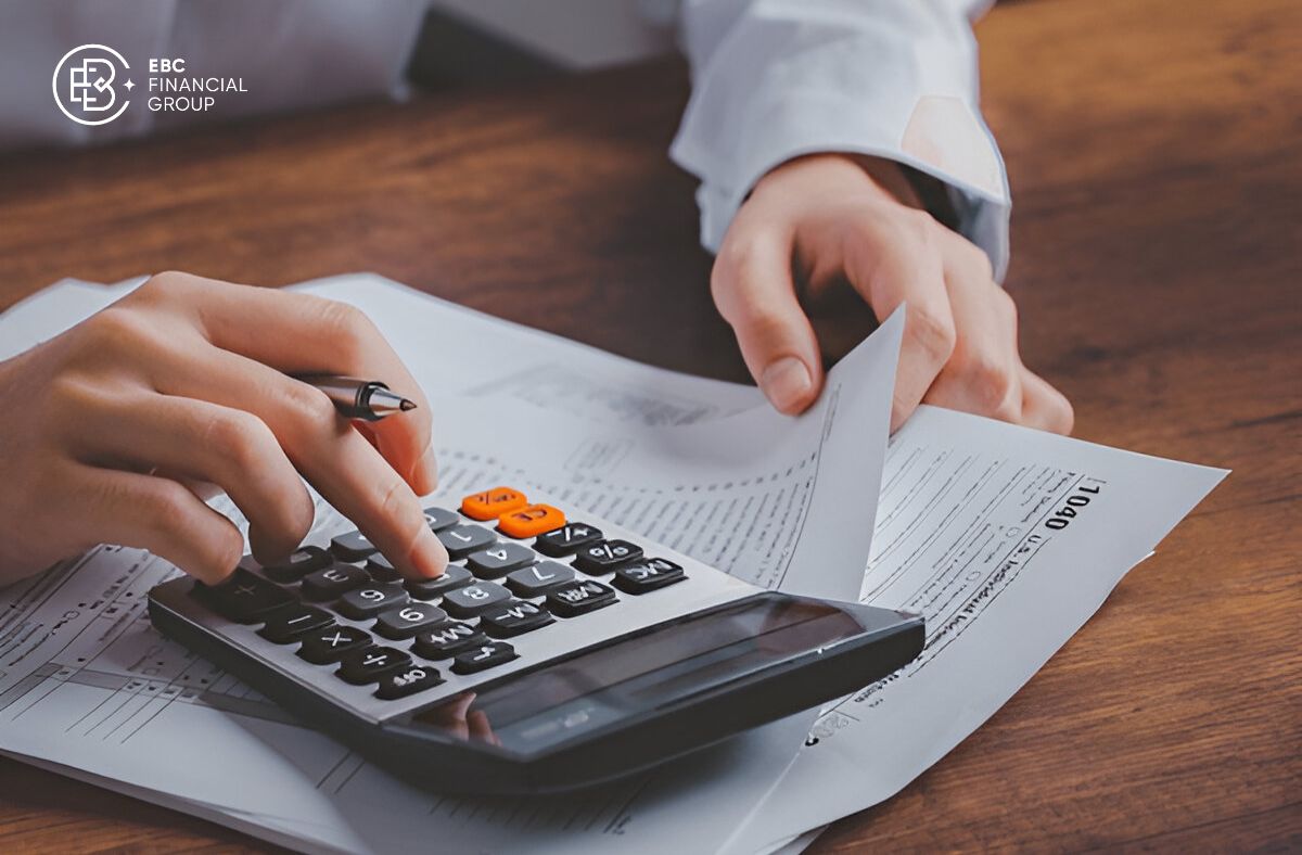 Chiết khấu thanh toán là gì?