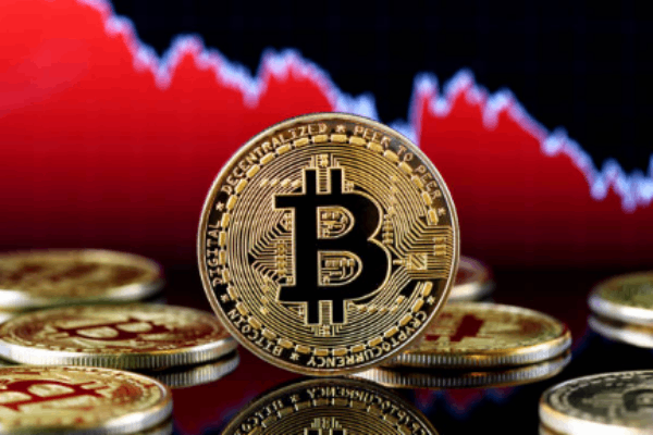 短期波动加剧，比特币汇率还能持续上涨吗?