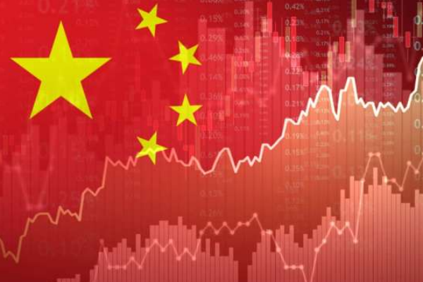 中國主要指數有哪些?投資者必須知道的市場風向標