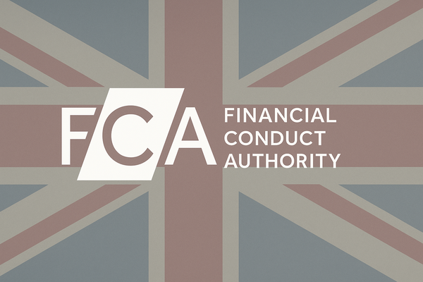 Какую роль играет FCA на рынках Великобритании?