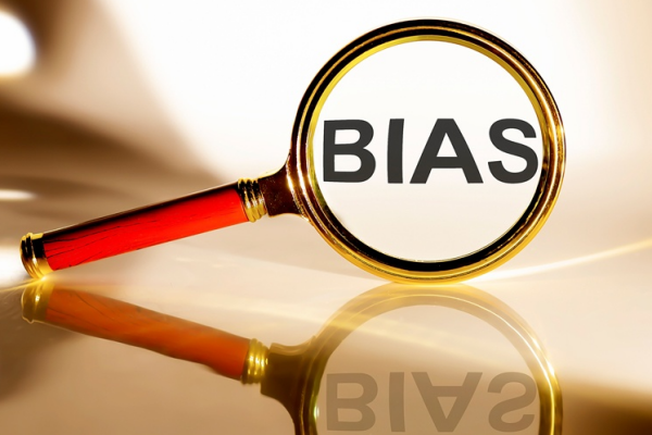 認識BIAS指標：把握股價超買超賣的利器