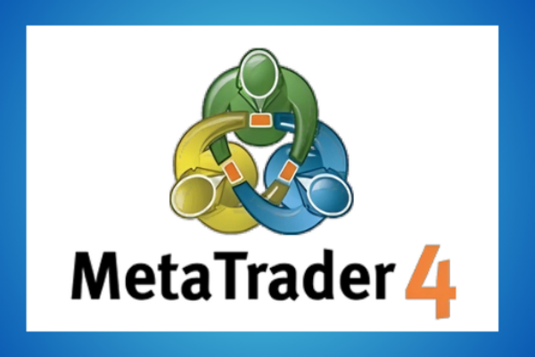 如何以MT4高效率進行外匯交易，實現穩定獲利?
