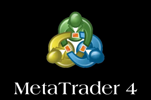 如何添加MetaTrader4 帳戶?多帳戶管理指南