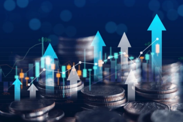期貨教學指南：從基礎概念到實戰操作一步到位
