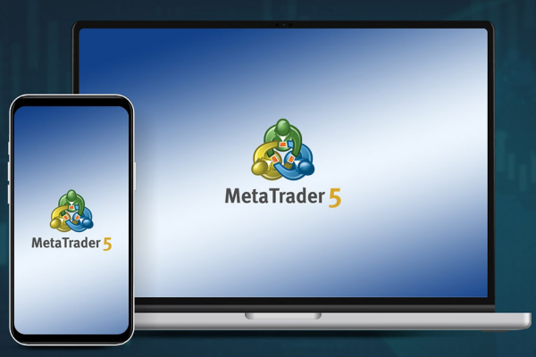 MetaTrader 5下載管道與使用指南