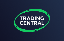Trading Central使用教程：分析师观点