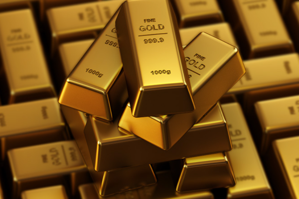 黃金定存與黃金ETF的比較：哪一種比較適合你?